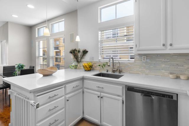 3454 Dayton, Fremont CA: https://media.crmls.org/mediaz/182ec0c4-a0f1-449d-b4db-58fdf2e6ce6b.jpg