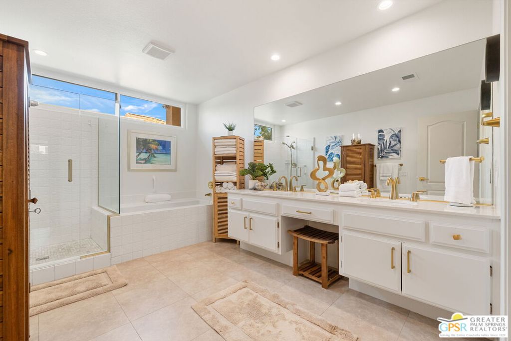 MLS #25616045PS image #11