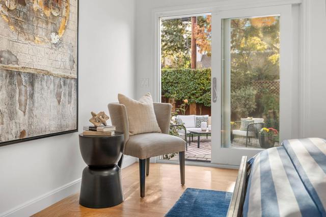 1149 Cortez Avenue, Burlingame CA: https://media.crmls.org/mediaz/182eccdd-3237-4cc2-b1e9-1d57ce586e4f.jpg