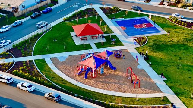 2121 Stagecoach Road, Patterson CA: https://media.crmls.org/mediaz/182ee24b-91a2-42e4-8461-f980b94e16f1.jpg