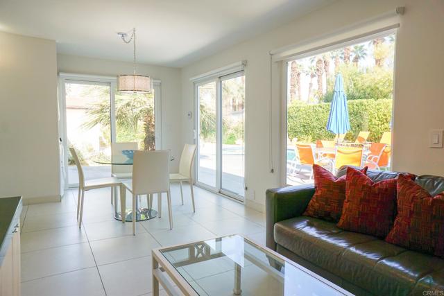 70050 Sun Valley Dr, Rancho Mirage, CA 92270