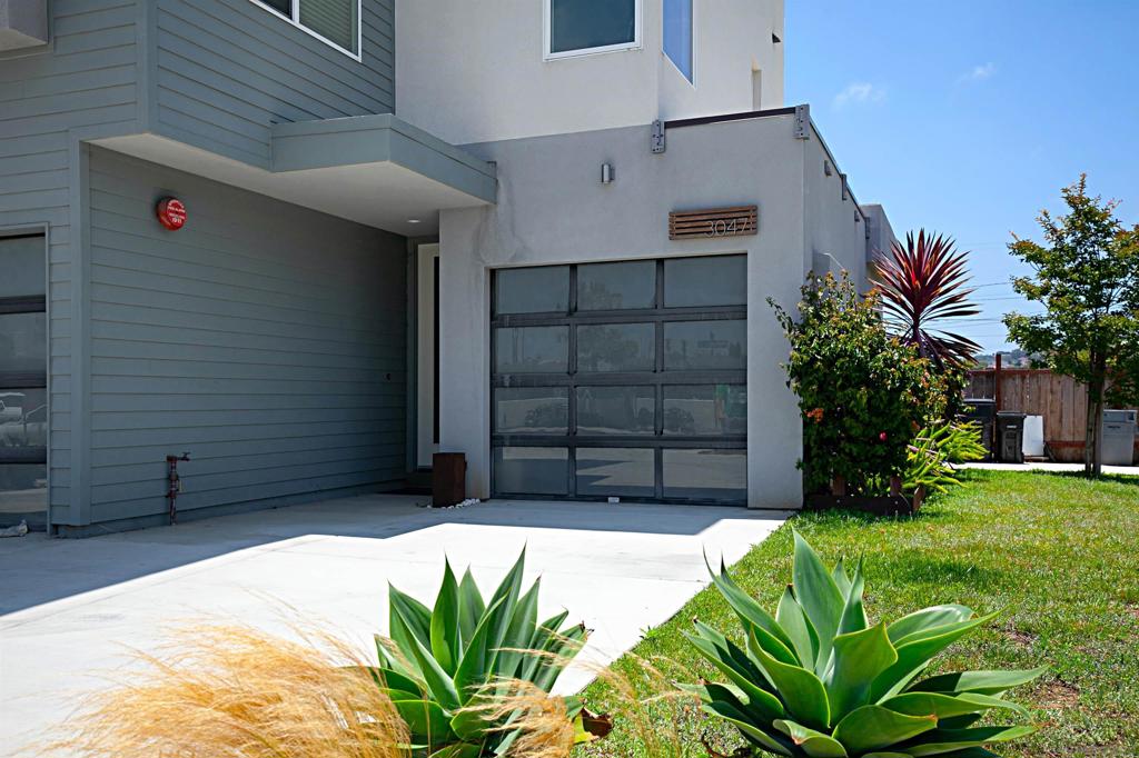 3047 Keats - photo 2
