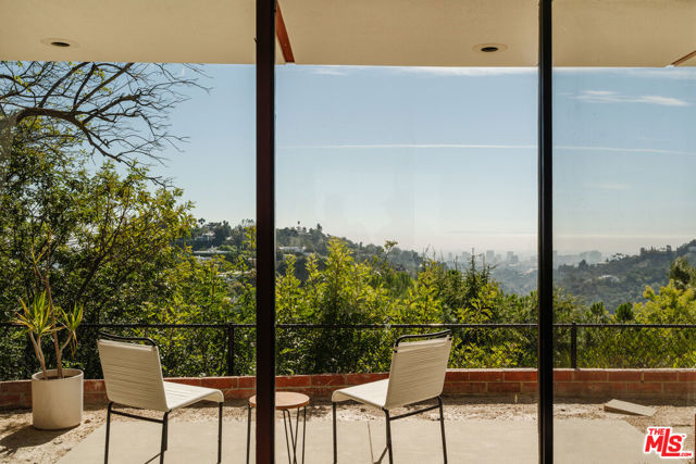 Drew Fenton | 1811 Bel Air Road Los Angeles CA | MLS: 7411913 Drew Fenton | 1811 Bel Air Road Los Angeles CA | MLS: 7411913