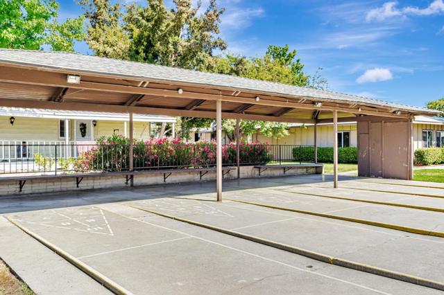 316 Los Encinos St, San Jose CA: https://media.crmls.org/mediaz/182f0f63-3482-4f4b-8361-ab6ec75b7ade.jpg