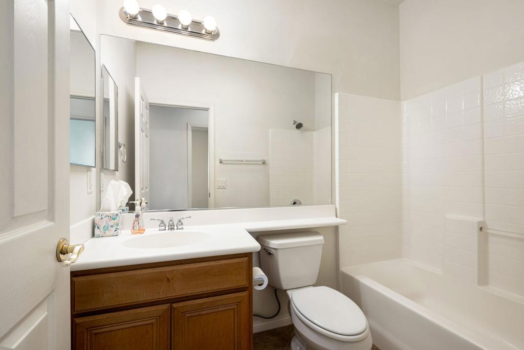 MLS #219139236DA image #31