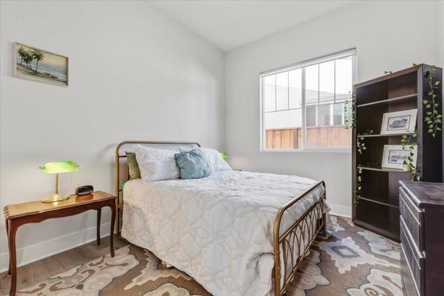 604 Matterhorn Court, Marina CA: https://media.crmls.org/mediaz/182f20d5-f1fd-46bf-9ee1-7afe67b45f7e.jpg