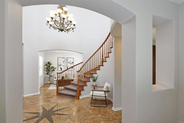 Image 1 of 24 For 13748 Torrey Glenn Road