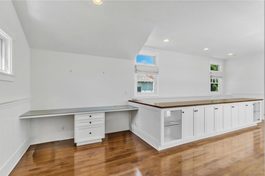 MLS #260014850SD image #21
