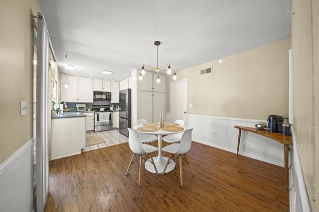 Detail Gallery Image 8 of 45 For 1669 Palomar Dr, San Marcos,  CA 92069 - 4 Beds | 2 Baths