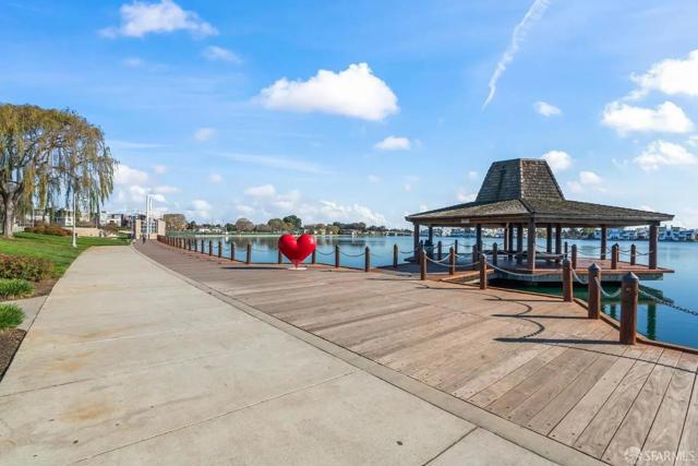 1081 Beach Park Boulevard, Foster City CA: https://media.crmls.org/mediaz/182f58e3-a856-4590-bc66-d0b30dc7a69d.jpg