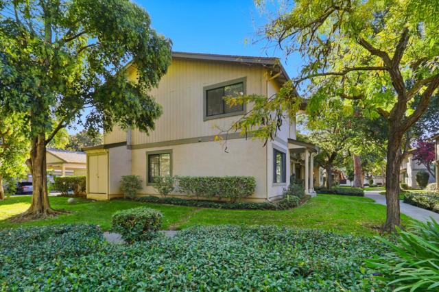 4925 Flat Rock Circle, San Jose CA: https://media.crmls.org/mediaz/182f657f-049b-4fa1-9b1c-ec494b54aab9.jpg