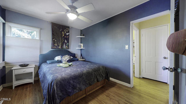 405 Mission Road, Glendale CA: https://media.crmls.org/mediaz/182f70de-a879-4faf-9df3-fdbf122e986f.jpg