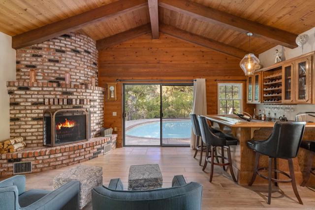 MLS #NDP2510854 image #8