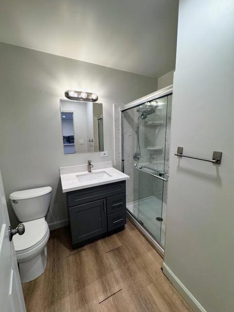 695 W Valley Drive, Campbell CA: https://media.crmls.org/mediaz/182f98a2-281b-4739-8849-e2e50ec3bd25.jpg