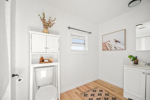 Detail Gallery Image 14 of 28 For 149 E 5th St, Lincoln,  CA 95648 - 3 Beds | 1 Baths