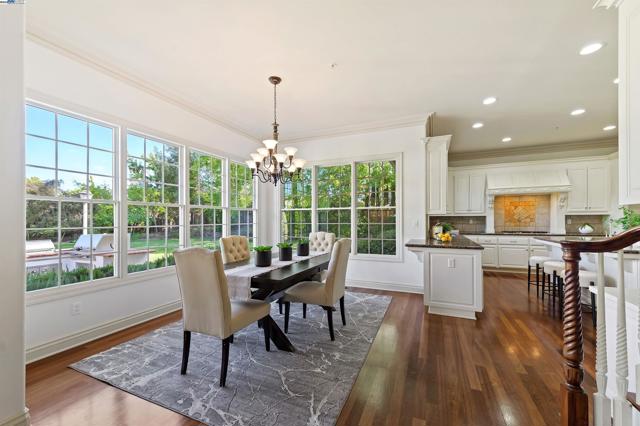 Image 17 of 40 For 1655 Orvieto Ct