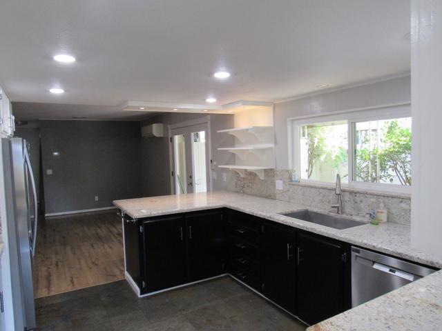 191 Figuaro Drive, Palm Springs CA: https://media.crmls.org/mediaz/182fbb53-8512-42e0-8184-52b64c98c2b3.jpg