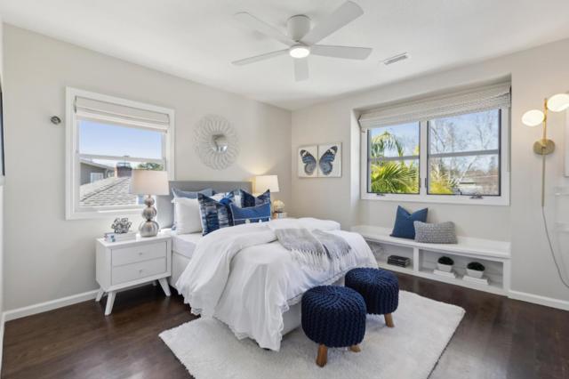 1771 Cleveland Avenue, San Jose CA: https://media.crmls.org/mediaz/182fc6c8-4121-44b5-ae00-9fd47a8523ab.jpg