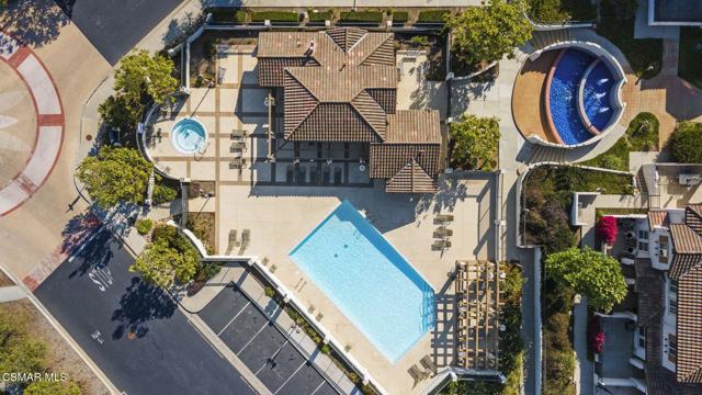 83 Via Aldea, Newbury Park CA: https://media.crmls.org/mediaz/182ff6aa-619f-48a3-a1bb-8c3c53121b0e.jpg