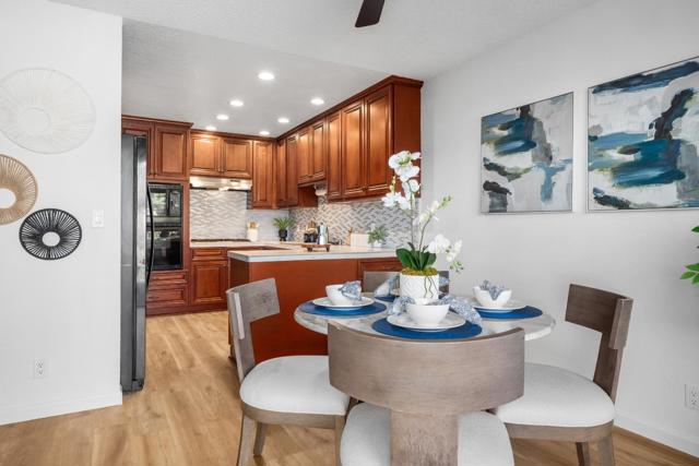 2834 Casa De Vida Drive, Aptos CA: https://media.crmls.org/mediaz/183004f3-11dd-434b-97e2-d169567cca73.jpg