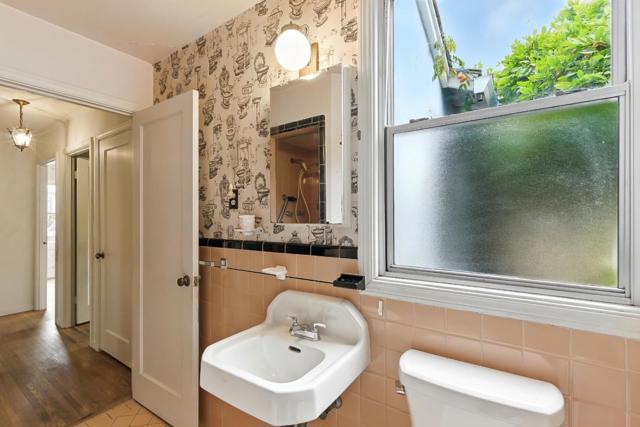 235 Alto Loma, Millbrae CA: https://media.crmls.org/mediaz/18301f9c-a9de-4fd2-a771-b6866040b831.jpg