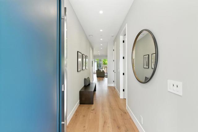 2200 Saint Francis Drive, Palo Alto CA: https://media.crmls.org/mediaz/18303cb4-2af6-459b-93ae-b4191f445e59.jpg