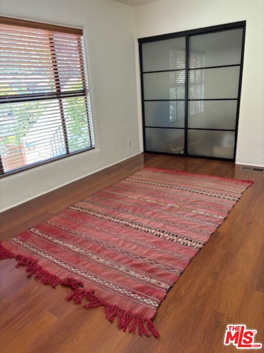 2439 West Silver Lake Drive, Los Angeles CA: https://media.crmls.org/mediaz/18303d3c-0d2e-490d-a567-06b92f4cf40c.jpg