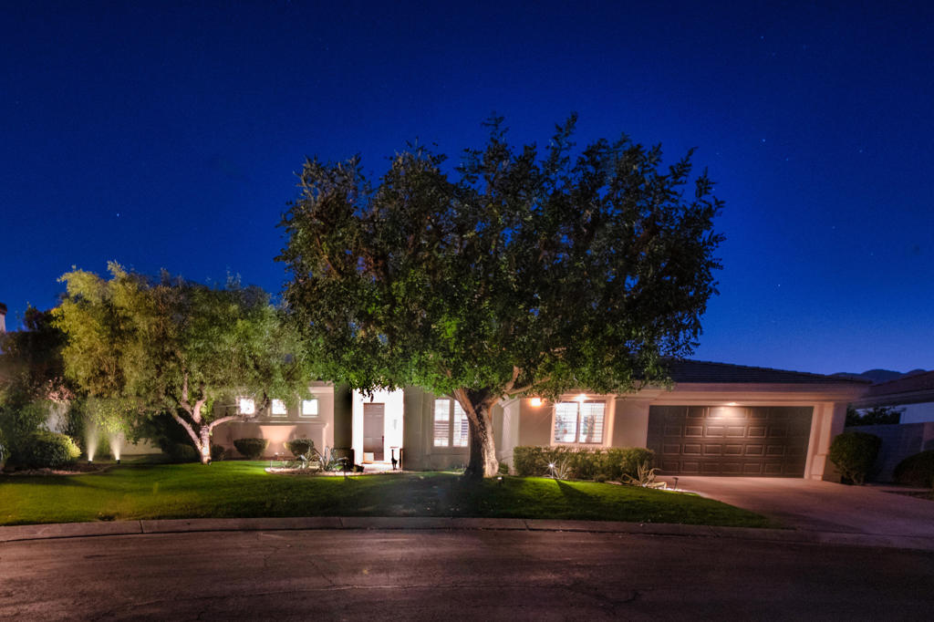 MLS #219138672DA image #4