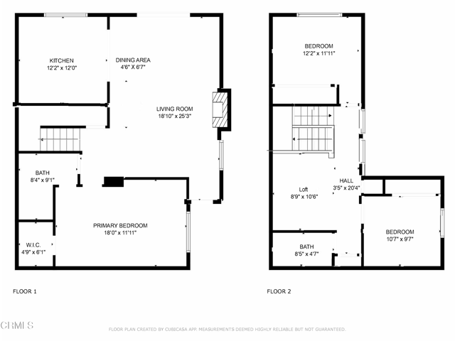15939 Ada Street, Canyon Country CA: https://media.crmls.org/mediaz/183049e9-de60-4679-b487-66288fad9f1e.png