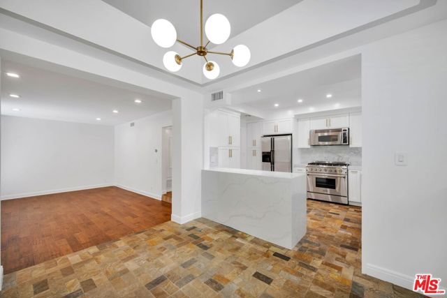 8455 Fountain Avenue, West Hollywood CA: https://media.crmls.org/mediaz/1830568d-f86e-48d3-9997-b625d990e140.jpg