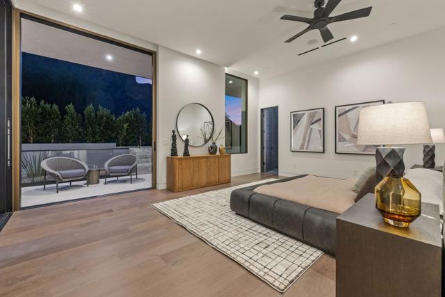 71272 San Gorgonio Rd Road, Rancho Mirage, CA 92270