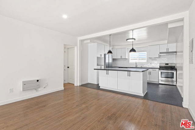 25226 Loytan Street, Torrance, California 90505, 3 Bedrooms Bedrooms, ,1 BathroomBathrooms,Residential Lease,Sold,Loytan,25581135