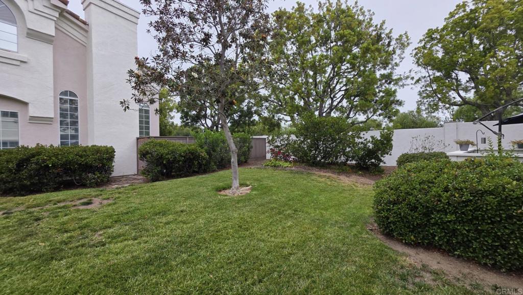 1872 Matin Circle - photo 2