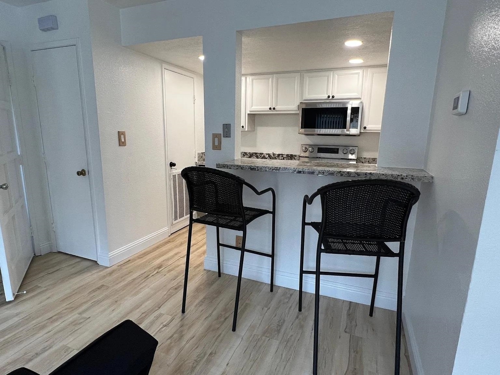 3701 Colonial Dr #36