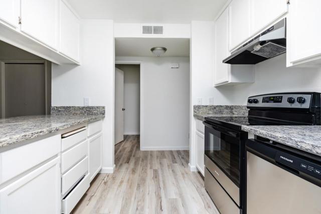 0 Willowood Drive, Oakdale CA: https://media.crmls.org/mediaz/18306ff7-85bf-432e-95bb-148432bffe10.jpg