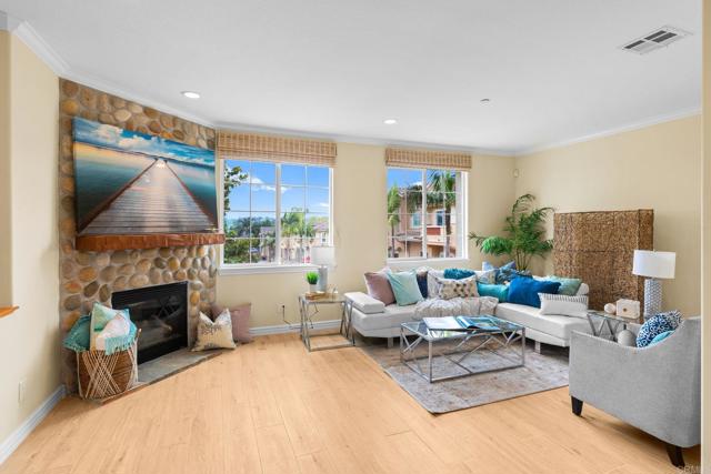 Details for 2744 Carlsbad Boulevard 205, Carlsbad, CA 92008