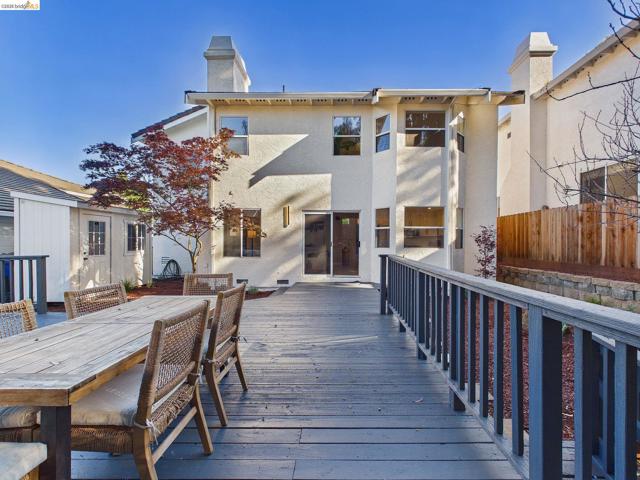 Image 50 of 60 For 2392 Austin Ct