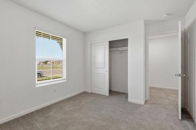 1740 Columbia Drive, Los Banos CA: https://media.crmls.org/mediaz/1830c3d0-8a0a-4200-962d-a06a8d2889d5.jpg