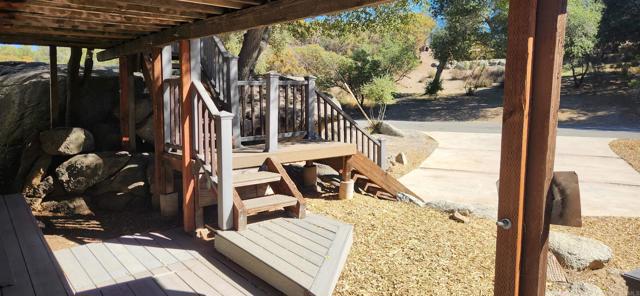 29348 Vine Drive, Campo CA: https://media.crmls.org/mediaz/1830f3da-666d-47a5-850a-47943d046375.jpg