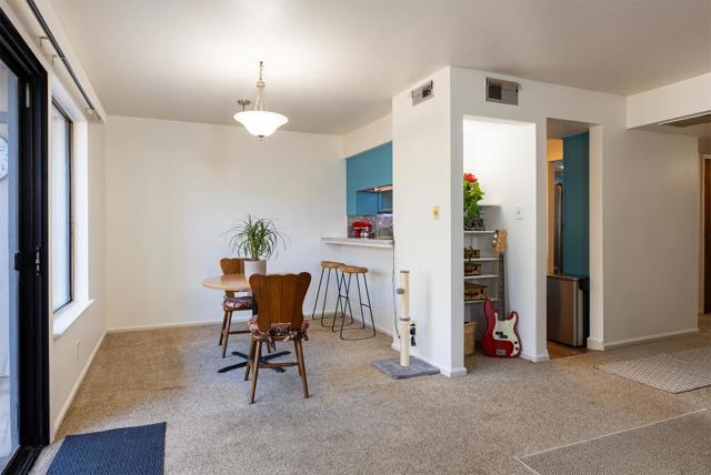 1925 46th Avenue, Capitola CA: https://media.crmls.org/mediaz/1830f862-61d9-4263-a218-b66b39c34d34.jpg