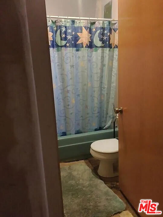 260 Adella Street, Susanville CA: https://media.crmls.org/mediaz/1830f9d2-6ed2-4638-95cb-8f7be5b0d24f.jpg
