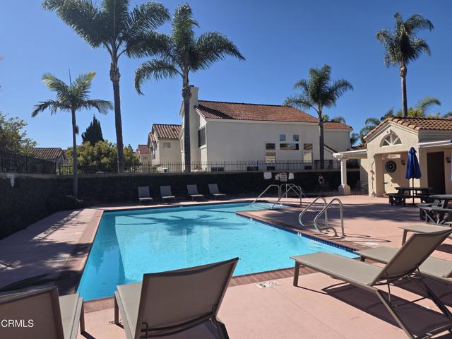 Detail Gallery Image 17 of 17 For 7826 Barstow St, Ventura,  CA 93004 - 4 Beds | 2/1 Baths