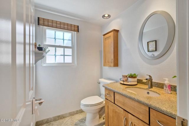 4517 Big Sur Street, Oceanside CA: https://media.crmls.org/mediaz/183107c8-3229-4634-980e-f7cf5405fb45.jpg