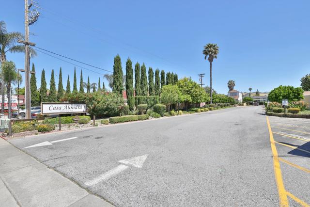 5450 Monterey Road, San Jose CA: https://media.crmls.org/mediaz/1831158d-4300-400a-8835-e34929e184da.jpg