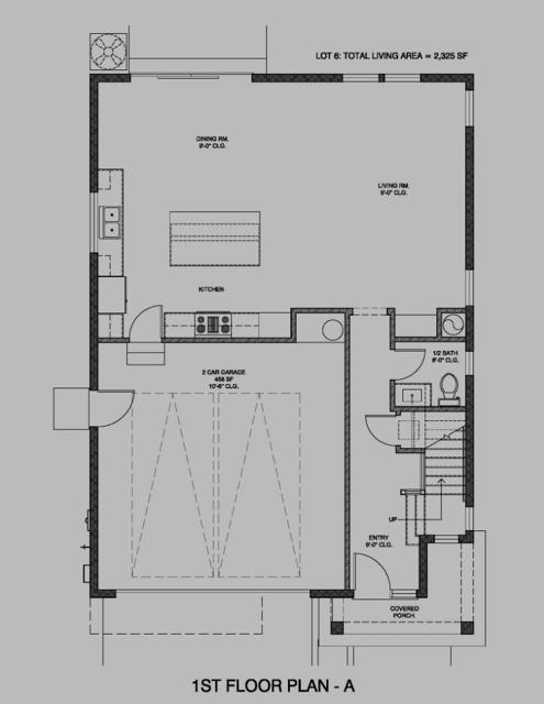 MLS #ML82020587 image #39