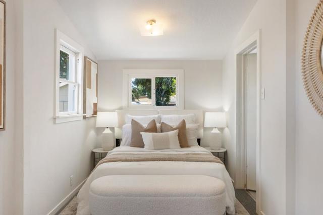 10150 Santa Clara Ave., Cupertino CA: https://media.crmls.org/mediaz/18312591-c146-488d-bc76-c2eefa374b43.jpg