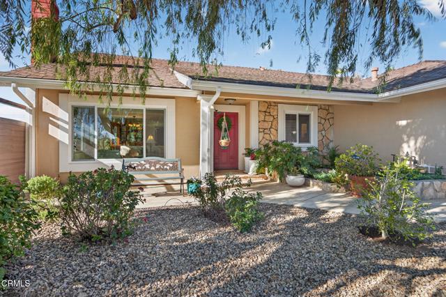 Detail Gallery Image 3 of 65 For 501 High Point Dr, Ventura,  CA 93003 - 4 Beds | 2/1 Baths