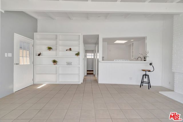 Drew Fenton | 25330 Malibu Road Malibu CA | MLS: 7283830