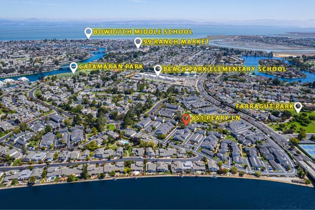851 Peary Lane, Foster City CA: https://media.crmls.org/mediaz/18318251-5c3b-4398-9d71-74df045ad5dc.jpg