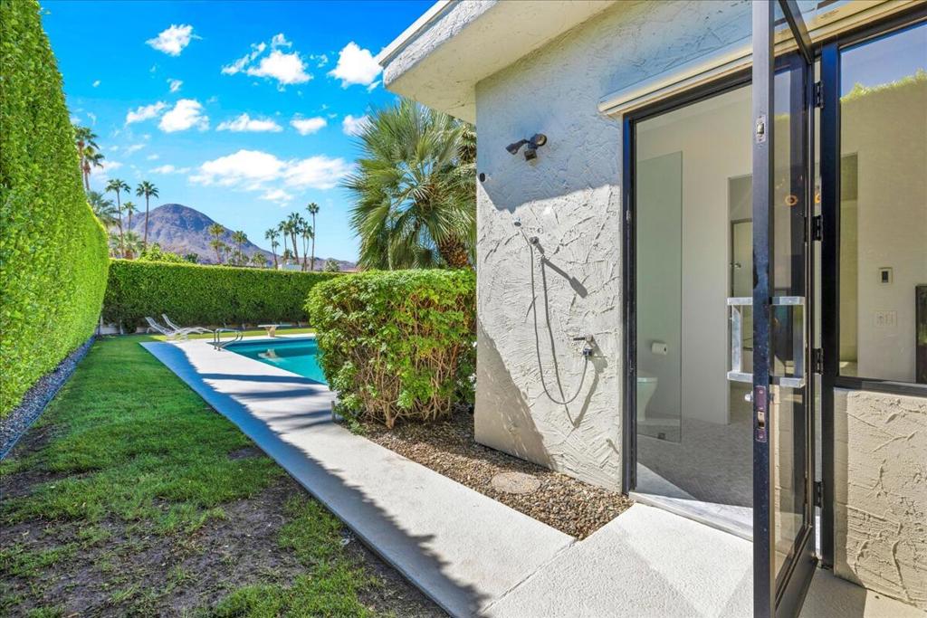 MLS #219136615PS image #61